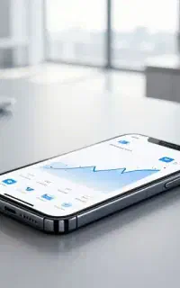 با گوشی دستت روزی 1میلیون تومن پول دربیار