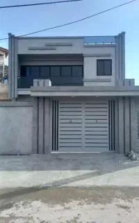 کاشی کاری ونماکار