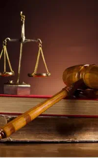وکیل پایه یک دادگستری و مشاور خانواده