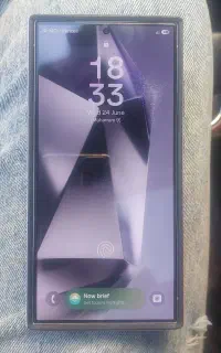 samsung S24ultra