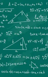 معلم و تدریس خصوصی ریاضی پنجم تا نهم /مدرس/