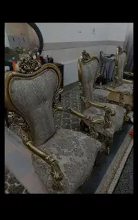 مبلمان ۹نفره