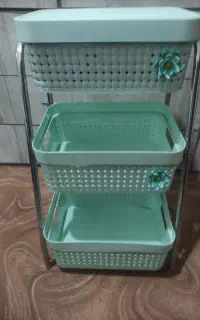 حراج وسایل شخصی ومنزل