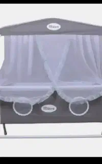 گهواره