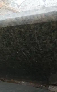 سنگ اپن