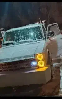 امداد خودرو ویدک کش 24ساعت آنلاین