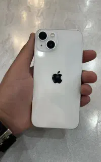 آیفون 13 نرمال