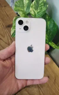 iphone13 Za ، آیفون ۱۳