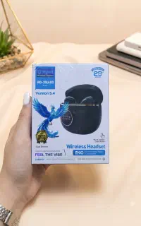 ایرپاد X-Hanz مدل HD-XHA03 (موبایل گالیله)
