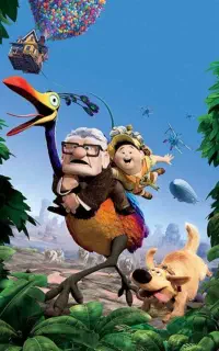 فیلم و سریال