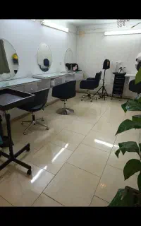 اجاره میز ناخن هراز آفتاب ۱۷ نزدیک خیابان