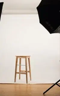 چند مدل خانوم