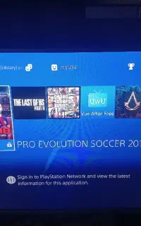 pes4