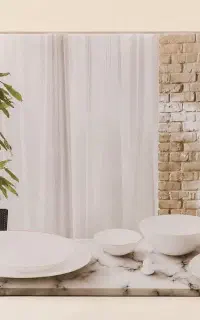ارکوپال