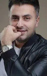 بلیط کنسرت