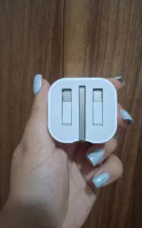 کلگی شارژر اورجینال ۲۵ وات