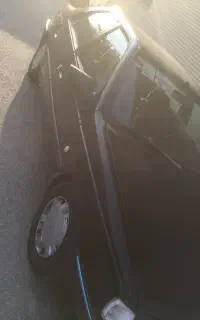 پژو۲۰۰۰ مدل ۸۰