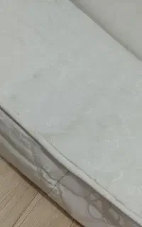 تشک نوجوان تا 8ساله