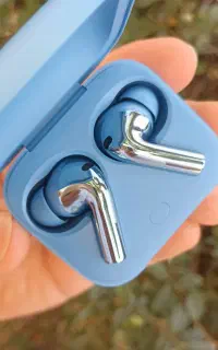 هندزفری وان پلاس(بادز۳)