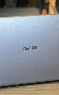 Asus S510 بدنه فلزی فول امکانات