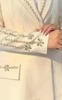 جواهردوزی به قیمت مناسب