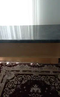 جزیره