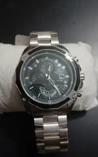 ساعت مردانه کاسیوادیفایس