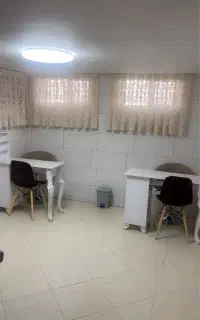 اجاره تمامی لاین ها
