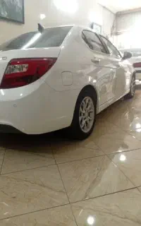 دنا پلاس اتومات