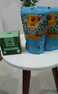 ارگانیک