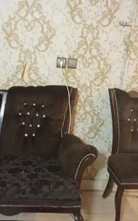 مبل