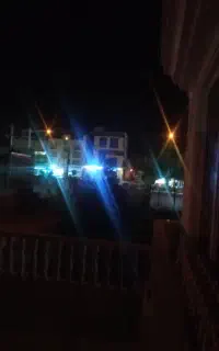 پرستاری ومراقبت