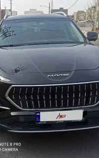 kmc  مدل ۱۴۰۲k7
