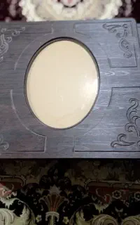 میز عسلی