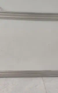تخته وایت برد ۴۰۰ تومن