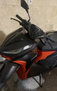 نیاز به تعمیر