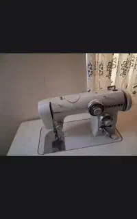ژانومه اصل ۲۴  مکش ۱۷