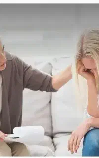 مشاوره تحصیلی..طلاق.ازدواج.کار ساعتی 300هزار تومان