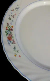 ویکتوریای اصل فرانسه