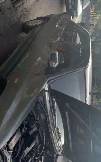 پراید عروسک دوگانه کارخونه