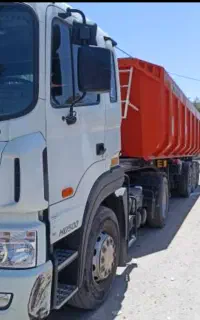 راننده پایه یک جویای کار هوشمند فعال