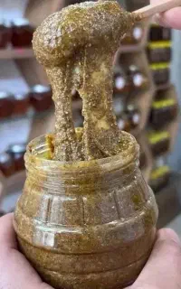 بهبود مشکلات جنسی آقایان