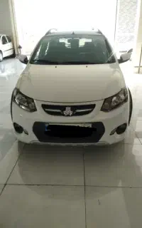 کوییک آر با رینگ مدل ۴۰۱  بصورت نقدواقساط