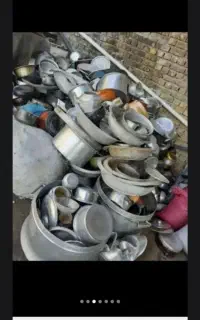 کولر گازی سوخته