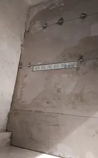 انجام دادن کاشی و سرامیک
