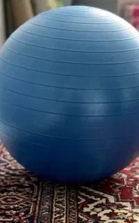 توپ