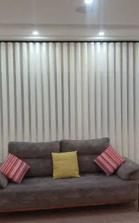 دوخت‌‌‌‌‌‌.نصب وشستشو انواع پرده