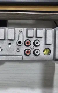 ضبط خودرو
