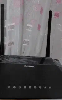 مودم