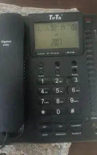 فروش خط